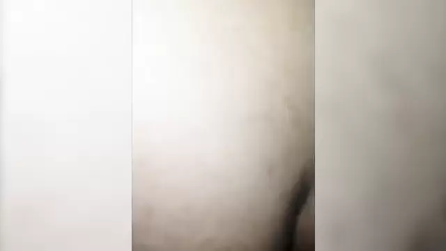 A Muslim neighbor cheats on her husband with a friend