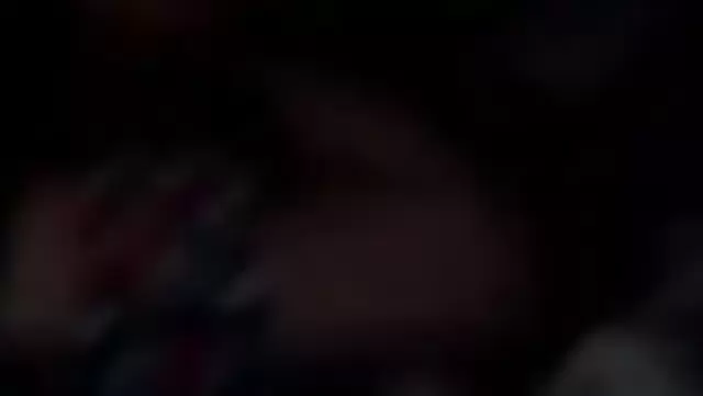 Big ass arabic wife pleads for deep penetration in her pussy
