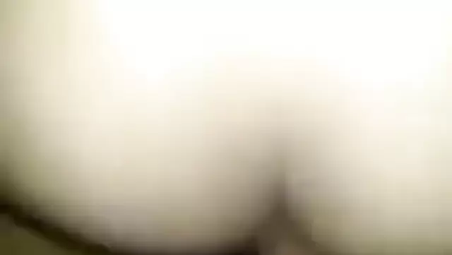 Arab wife enjoys sex with husband's friend